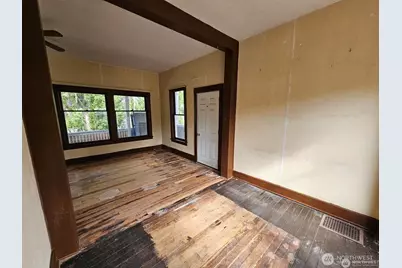 1610 Ironwood Street, Oroville, WA 98844 - Photo 5