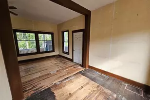 1610 Ironwood St, Oroville, WA 98844 - Photo 5