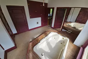 1610 Ironwood St, Oroville, WA 98844 - Photo 11