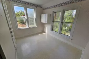 1610 Ironwood St, Oroville, WA 98844 - Photo 21