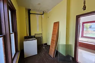 1610 Ironwood St, Oroville, WA 98844 - Photo 25