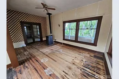 1610 Ironwood Street, Oroville, WA 98844 - Photo 7