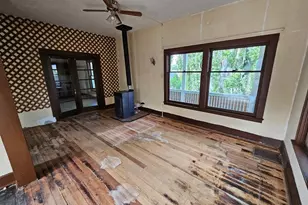 1610 Ironwood St, Oroville, WA 98844 - Photo 7