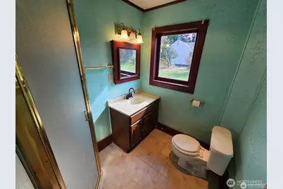 1610 Ironwood Street, Oroville, WA 98844 - Photo 13