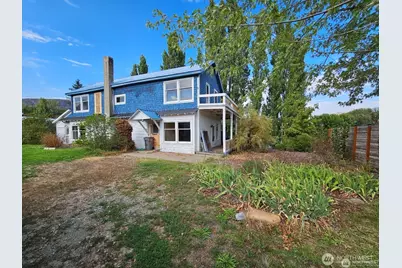 1610 Ironwood Street, Oroville, WA 98844 - Photo 3