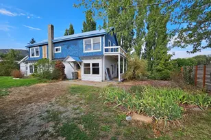 1610 Ironwood St, Oroville, WA 98844 - Photo 3