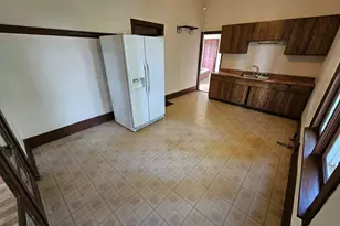 1610 Ironwood St, Oroville, WA 98844 - Photo 9