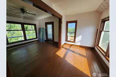 1610 Ironwood Street, Oroville, WA 98844 - Photo 17