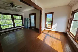 1610 Ironwood St, Oroville, WA 98844 - Photo 17