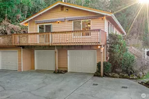 12001 Seabeck Hwy NW, Seabeck, WA 98380 - Photo 29