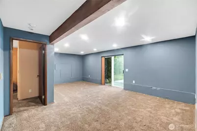 12001 Seabeck Highway NW, Seabeck, WA 98380 - Photo 21