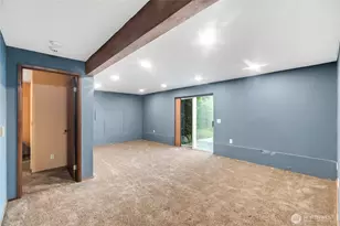 12001 Seabeck Hwy NW, Seabeck, WA 98380 - Photo 21