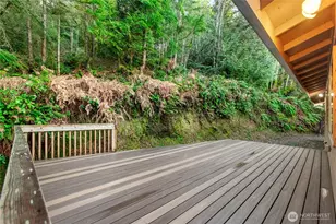 12001 Seabeck Hwy NW, Seabeck, WA 98380 - Photo 23