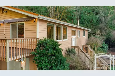 12001 Seabeck Highway NW, Seabeck, WA 98380 - Photo 5