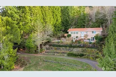 12001 Seabeck Highway NW, Seabeck, WA 98380 - Photo 27
