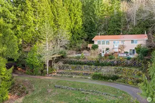 12001 Seabeck Hwy NW, Seabeck, WA 98380 - Photo 27