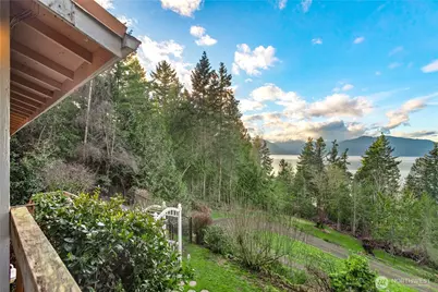 12001 Seabeck Highway NW, Seabeck, WA 98380 - Photo 5