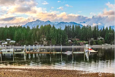 12001 Seabeck Highway NW, Seabeck, WA 98380 - Photo 33