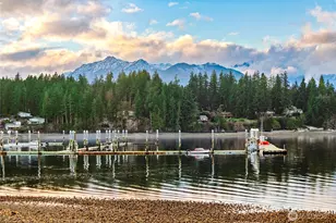 12001 Seabeck Hwy NW, Seabeck, WA 98380 - Photo 33