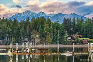 12001 Seabeck Hwy NW, Seabeck, WA 98380 - Photo 37