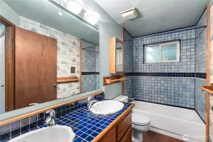 12001 Seabeck Hwy NW, Seabeck, WA 98380 - Photo 13