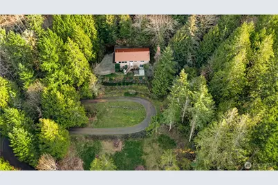 12001 Seabeck Highway NW, Seabeck, WA 98380 - Photo 25