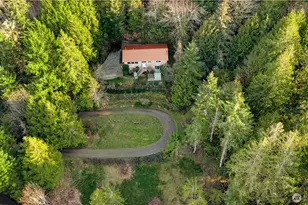 12001 Seabeck Hwy NW, Seabeck, WA 98380 - Photo 25