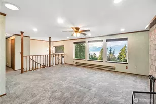12001 Seabeck Hwy NW, Seabeck, WA 98380 - Photo 9