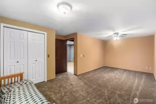 12001 Seabeck Hwy NW, Seabeck, WA 98380 - Photo 21