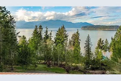 12001 Seabeck Highway NW, Seabeck, WA 98380 - Photo 31