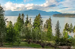 12001 Seabeck Hwy NW, Seabeck, WA 98380 - Photo 31