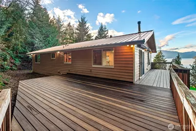 12001 Seabeck Highway NW, Seabeck, WA 98380 - Photo 25