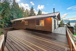 12001 Seabeck Hwy NW, Seabeck, WA 98380 - Photo 25
