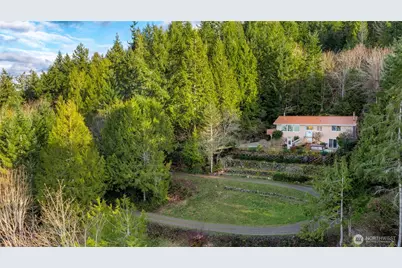 12001 Seabeck Highway NW, Seabeck, WA 98380 - Photo 27