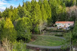 12001 Seabeck Hwy NW, Seabeck, WA 98380 - Photo 27