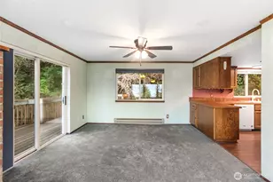 12001 Seabeck Hwy NW, Seabeck, WA 98380 - Photo 11