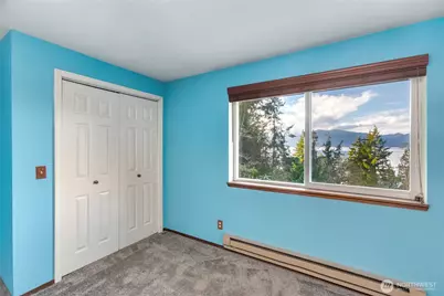 12001 Seabeck Highway NW, Seabeck, WA 98380 - Photo 17