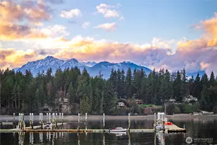 12001 Seabeck Hwy NW, Seabeck, WA 98380 - Photo 35