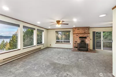 12001 Seabeck Highway NW, Seabeck, WA 98380 - Photo 7