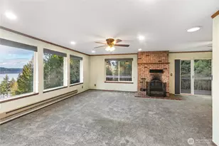 12001 Seabeck Hwy NW, Seabeck, WA 98380 - Photo 7