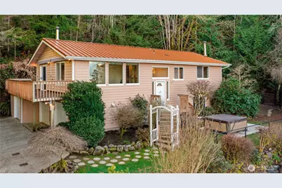 12001 Seabeck Highway NW, Seabeck, WA 98380 - Photo 3