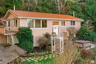 12001 Seabeck Hwy NW, Seabeck, WA 98380 - Photo 3