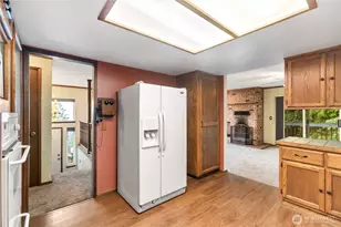 12001 Seabeck Hwy NW, Seabeck, WA 98380 - Photo 13