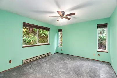12001 Seabeck Highway NW, Seabeck, WA 98380 - Photo 15