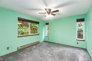 12001 Seabeck Hwy NW, Seabeck, WA 98380 - Photo 15