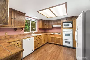 12001 Seabeck Hwy NW, Seabeck, WA 98380 - Photo 11