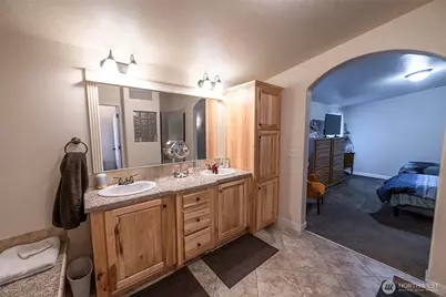 803 S 3rd Street, Dayton, WA 99328 - Photo 15