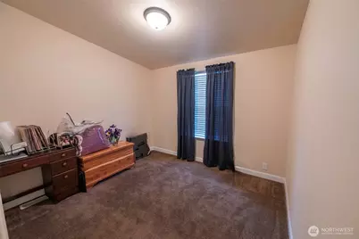 803 S 3rd Street, Dayton, WA 99328 - Photo 17