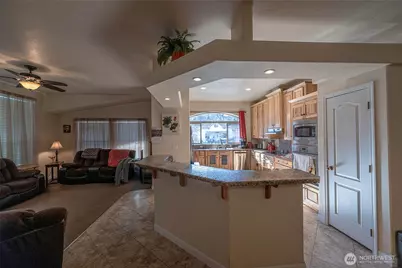 803 S 3rd Street, Dayton, WA 99328 - Photo 9