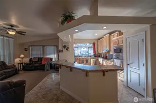 803 S 3rd St, Dayton, WA 99328 - Photo 9